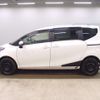 toyota sienta 2018 -TOYOTA--Sienta DBA-NCP175G--NCP175-7023695---TOYOTA--Sienta DBA-NCP175G--NCP175-7023695- image 10