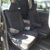 toyota voxy 2014 CFJ1601733 image 4