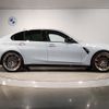 bmw m3 2024 -BMW--BMW M3 3BA-32AY30--WBS52AY090FT32650---BMW--BMW M3 3BA-32AY30--WBS52AY090FT32650- image 6