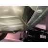 honda fit 2012 -HONDA--Fit DBA-GE6--GE6-1608980---HONDA--Fit DBA-GE6--GE6-1608980- image 24