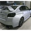 subaru wrx 2014 -SUBARU--WRX DBA-VAG--VAG-004687---SUBARU--WRX DBA-VAG--VAG-004687- image 2