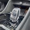 volvo xc40 2024 CFJ1705605 image 7