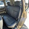 nissan x-trail 2005 -NISSAN--X-Trail UA-NT30--NT30-159243---NISSAN--X-Trail UA-NT30--NT30-159243- image 13