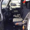 honda n-van 2019 -HONDA--N VAN JJ1-3022690---HONDA--N VAN JJ1-3022690- image 4