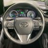 toyota harrier-hybrid 2020 quick_quick_AXUH80_AXUH80-0015292 image 11