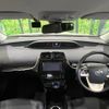 toyota prius 2017 -TOYOTA--Prius DAA-ZVW50--ZVW50-6111937---TOYOTA--Prius DAA-ZVW50--ZVW50-6111937- image 2