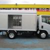 isuzu elf-truck 2015 -ISUZU--Elf TRG-NMR85N--NMR85-7027725---ISUZU--Elf TRG-NMR85N--NMR85-7027725- image 7