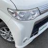 daihatsu tanto 2012 -DAIHATSU--Tanto DBA-L375S--L375S-0576427---DAIHATSU--Tanto DBA-L375S--L375S-0576427- image 13