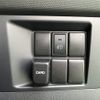 suzuki wagon-r 2008 -SUZUKI--Wagon R DBA-MH22S--MH22S-144136---SUZUKI--Wagon R DBA-MH22S--MH22S-144136- image 12