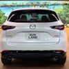 mazda cx-5 2022 quick_quick_KF5P_KF5P-503596 image 18