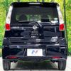 nissan dayz 2014 -NISSAN--DAYZ DBA-B21W--B21W-0132032---NISSAN--DAYZ DBA-B21W--B21W-0132032- image 16