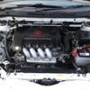 toyota corolla-runx 2005 quick_quick_TA-ZZE123_ZZE123-0019549 image 8