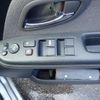 honda stepwagon 2006 CFJ1786430 image 13
