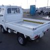 suzuki carry-truck 1994 No5197 image 7