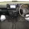 daihatsu hijet-van 2020 CFJ1758592 image 4