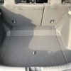 honda civic 2024 -HONDA--Civic 6BA-FL5--FL5-1101470---HONDA--Civic 6BA-FL5--FL5-1101470- image 10