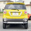 daihatsu cast 2018 CFJ1783661 image 2