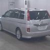 toyota isis 2007 TE929 image 1