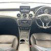 mercedes-benz cla-class 2014 -MERCEDES-BENZ--Benz CLA DBA-117344--WDD1173442N128430---MERCEDES-BENZ--Benz CLA DBA-117344--WDD1173442N128430- image 17