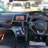 toyota sienta 2015 quick_quick_NHP170_NHP170G-7011334 image 5