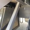 nissan diesel-ud-quon 2022 CFJ1533187 image 19