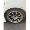 toyota corolla-fielder 2002 -TOYOTA--Corolla Fielder TA-ZZE123G--ZZE1230013015---TOYOTA--Corolla Fielder TA-ZZE123G--ZZE1230013015- image 9