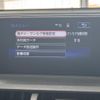 lexus nx 2014 CFJ1675519 image 31