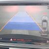 audi a6 2015 -AUDI--Audi A6 DBA-4GCHVS--WAUZZZ4G8EN151068---AUDI--Audi A6 DBA-4GCHVS--WAUZZZ4G8EN151068- image 5