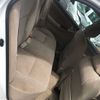 toyota corolla 2002 769235-210403131218 image 9