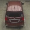 daihatsu cast 2016 -DAIHATSU--Cast LA260S-0007409---DAIHATSU--Cast LA260S-0007409- image 6