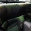 mazda rx-7 2002 -MAZDA--RX-7 FD3S--FD3S-601658---MAZDA--RX-7 FD3S--FD3S-601658- image 17