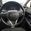 toyota harrier 2022 CFJ1621829 image 2