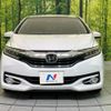 honda shuttle 2019 CFJ1743958 image 14