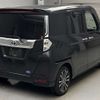 toyota roomy 2022 CFJ1804079 image 2