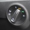 volkswagen t-roc 2023 quick_quick_A1DFF_WVGZZZA1ZPV567624 image 17