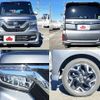 honda n-box 2019 -HONDA--N BOX DBA-JF3--JF3-2110659---HONDA--N BOX DBA-JF3--JF3-2110659- image 5