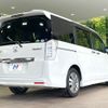 honda stepwagon 2013 CFJ1650162 image 17