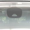 nissan serena 2020 -NISSAN--Serena DAA-GFC27--GFC27-191718---NISSAN--Serena DAA-GFC27--GFC27-191718- image 6