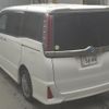 toyota noah 2019 -TOYOTA--Noah ZWR80W-0395102---TOYOTA--Noah ZWR80W-0395102- image 2