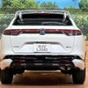 honda vezel 2025 CFJ1852772 image 16
