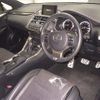 lexus nx 2014 CFJ1413562 image 4