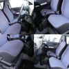 mazda carol 2021 quick_quick_3BA-HB36S_HB36S-130149 image 6