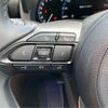 toyota yaris-cross 2021 -TOYOTA 【つくば 301ｻ3267】--Yaris Cross 5BA-MXPB10--MXPB10-3005838---TOYOTA 【つくば 301ｻ3267】--Yaris Cross 5BA-MXPB10--MXPB10-3005838- image 13