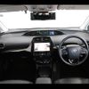 toyota prius 2019 -TOYOTA--Prius DAA-ZVW51--ZVW51-6123197---TOYOTA--Prius DAA-ZVW51--ZVW51-6123197- image 3