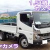 mitsubishi-fuso canter 2024 -MITSUBISHI--Canter 2TG-FBA00--FBA00-600962---MITSUBISHI--Canter 2TG-FBA00--FBA00-600962- image 1