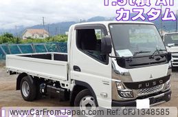 mitsubishi-fuso canter 2024 -MITSUBISHI--Canter 2TG-FBA00--FBA00-600962---MITSUBISHI--Canter 2TG-FBA00--FBA00-600962-