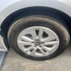 toyota prius 2017 CFJ1780260 image 4