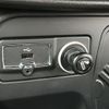 jeep renegade 2016 -CHRYSLER--Jeep Renegade ABA-BU14--1C4BU0000GPD20788---CHRYSLER--Jeep Renegade ABA-BU14--1C4BU0000GPD20788- image 10