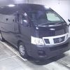 nissan caravan-van 2017 -NISSAN--Caravan Van CW4E26-003049---NISSAN--Caravan Van CW4E26-003049- image 1