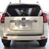 toyota land-cruiser-prado 2023 quick_quick_3BA-TRJ150W_TRJ150-0161918 image 7